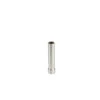Surverse Inox H 170mm - Aisi304 Pour Prof. Cuve 200mm - SDI-1010-000 - Linum -Materiel Horeca Magasin surverse inox h 170mm aisi304 pour prof cuve 200mm sdi 1010 000 linum