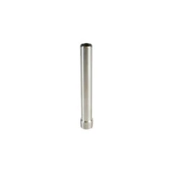 Surverse Inox H 270mm - Aisi304 Pour Prof. Cuve 300mm - SDI-1030-000 - Linum