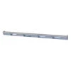 Système Chauffant à Quartz 4 Lampes - 1725MM - Roband 1 Système Chauffant à Quartz 4 Lampes - 1725MM - Roband -Materiel Horeca Magasin systeme chauffant a quartz 4 lampes 1725mm roband