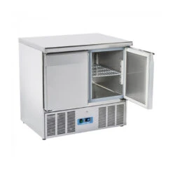 Table De Refroidissement EMGA - 712115