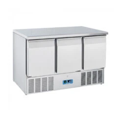 Table De Refroidissement EMGA - 712120