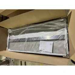 Table Inox Avec Sous Tablette 1200 X 700mm - GDATS-127 -Materiel Horeca Magasin table inox avec sous tablette 700mm gdats 127 5