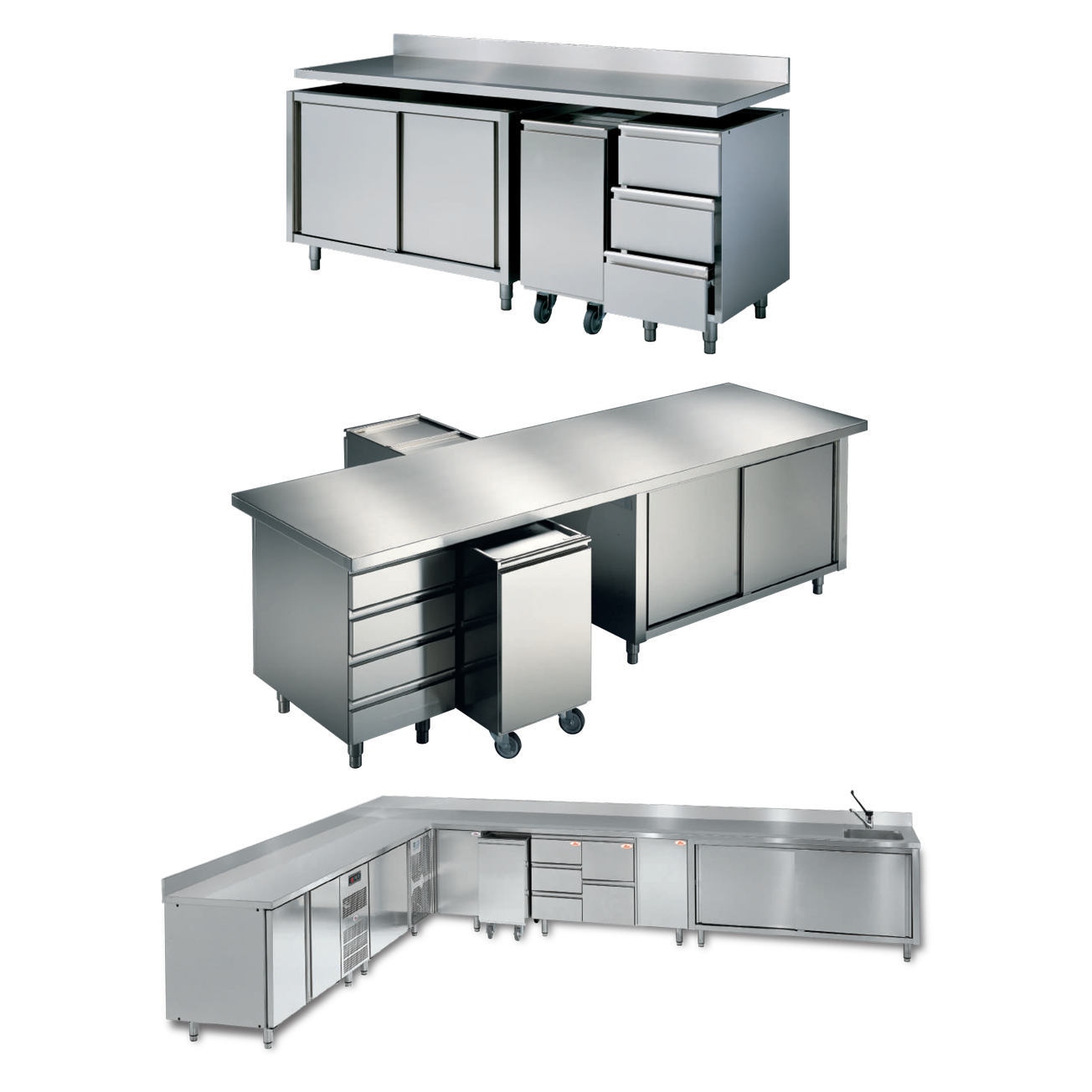 Materiel Horeca Magasin 24 Materiel Horeca Magasin -Materiel Horeca Magasin tables a composer