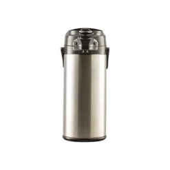 Thermos Fonction Pompe 2,2 Litres - Z/KPTHERMOS22 - Virtus