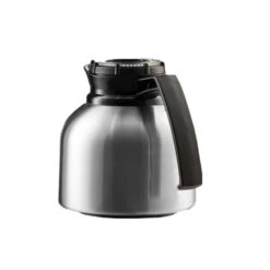 Thermos Grande Capacité - Z/KTHERMOS19 - Virtus