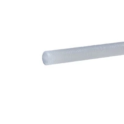 Tige Filetee M8 - Longueur: 1 M En Nylon Pa-66 - CRM-9940-000 - Linum