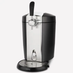 Tireuse à Bière - Hkoenig - BW1778