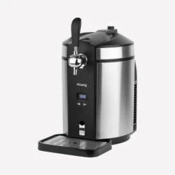 Tireuse à Bière - Hkoenig - BW1880