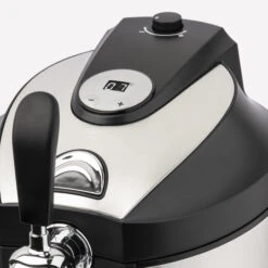 Tireuse à Bière - Hkoenig - BW1890 -Materiel Horeca Magasin tireuse a biere hkoenig bw1890 2