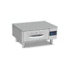 Tiroir Chauffant Professionnel - ICD0001 - Virtus