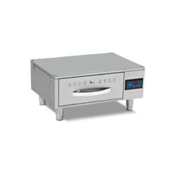 Tiroir Chauffant Professionnel - ICD0001 - Virtus