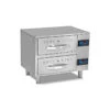 Tiroirs Chauffants Haute Performance - ICD0002 - Virtus -Materiel Horeca Magasin tiroirs chauffants haute performance icd0002 virtus