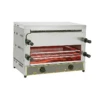 Toaster Salamandre Infrarouge - TS 3270 - Roller Grill 1 Toaster Salamandre Infrarouge - TS 3270 - Roller Grill -Materiel Horeca Magasin toaster salamandre infrarouge ts 3270 roller grill
