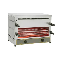 Toaster Salamandre Infrarouge - TS 3270 - Roller Grill