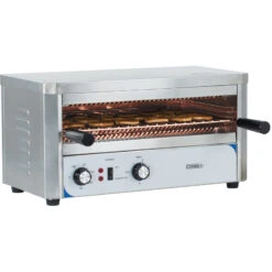 Toasteur à Quartz PM Casselin - CTQPM
