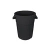 Tonneau à Déchets Série Probbax Capacité 85L - TCB-0085-020 - Linum -Materiel Horeca Magasin tonneau a dechets serie probbax capacite 85l tcb 0085 020 linum