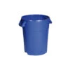 Tonneau à Déchets Série Probbax Capacité 85L - TCB-0085-060 - Linum -Materiel Horeca Magasin tonneau a dechets serie probbax capacite 85l tcb 0085 060 linum