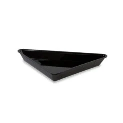 Triangle 270/270 270x365x20mm - LPT-2205-020 - Linum