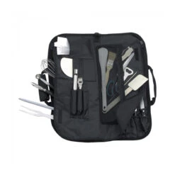 Trousse à Couteau (vide) EMGA - 007015