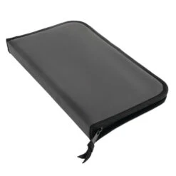 Trousse à Couteaux 7 Pièces - Haute Capacité Et Sécurité - Réf. GD049 - Vogue