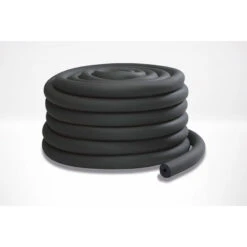 Tube D'isolation AF-1 12mm - AFA-3112-000 - Linum