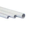 Tube De Condensation Rigide - ø25mm 2mtr/lng - ALX-2160-010 - Linum -Materiel Horeca Magasin tube de condensation rigide o25mm 2mtr lng alx 2160 010 linum