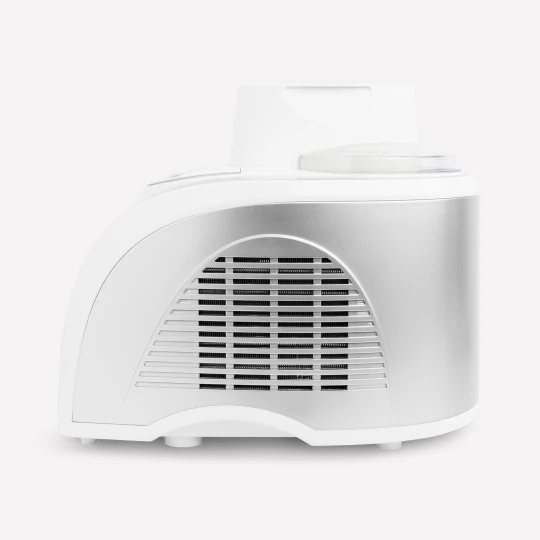 Turbine à Glace Réfrigérante - Hkoenig - HF180 4 Turbine à Glace Réfrigérante - Hkoenig - HF180 – Image 2