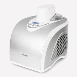 Turbine à Glace Réfrigérante - Hkoenig - HF180