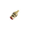 Valve De Regulation Eau Chaude - LKF-9435-000 - Linum