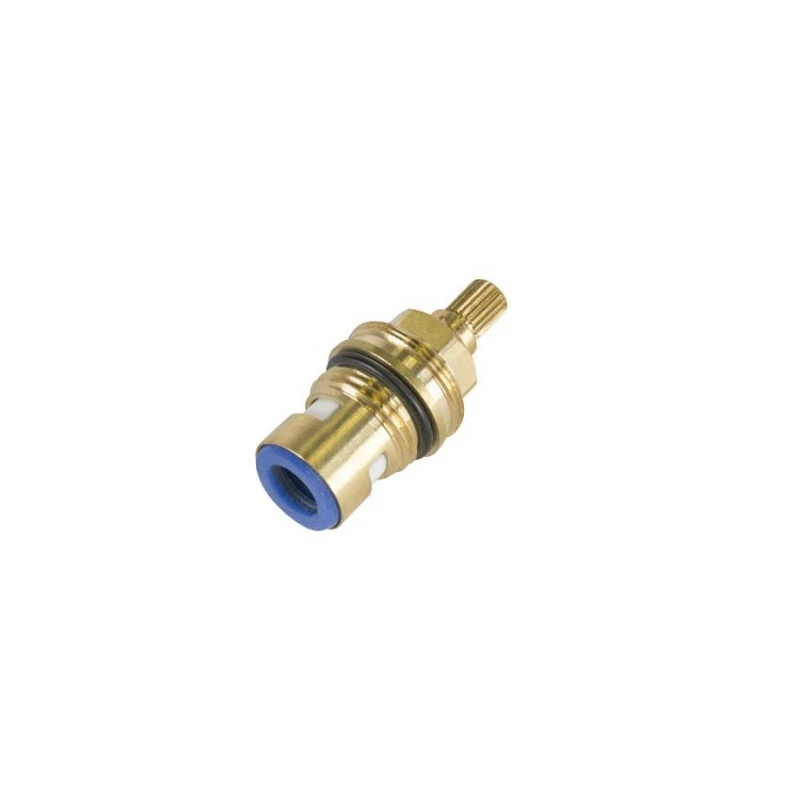 Valve De Regulation Eau Froide - LKF-9436-000 - Linum 3 Valve De Regulation Eau Froide - LKF-9436-000 - Linum