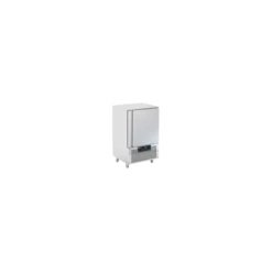 VBL10-R290 304 Réfrigérateur/congélateur à Air Pulsé