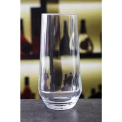 Verres à Bière Chef & Sommelier 450 Ml - Parfaits Pour Cocktails Et Spiritueux - Réf. CP855