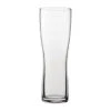 Verres à Bière Trempés Nucléés Aspen Activator Max CE 570 Ml - Utopia - CY286 -Materiel Horeca Magasin verres a biere trempes nuclees utopia aspen activator max ce 570 ml lot de 24