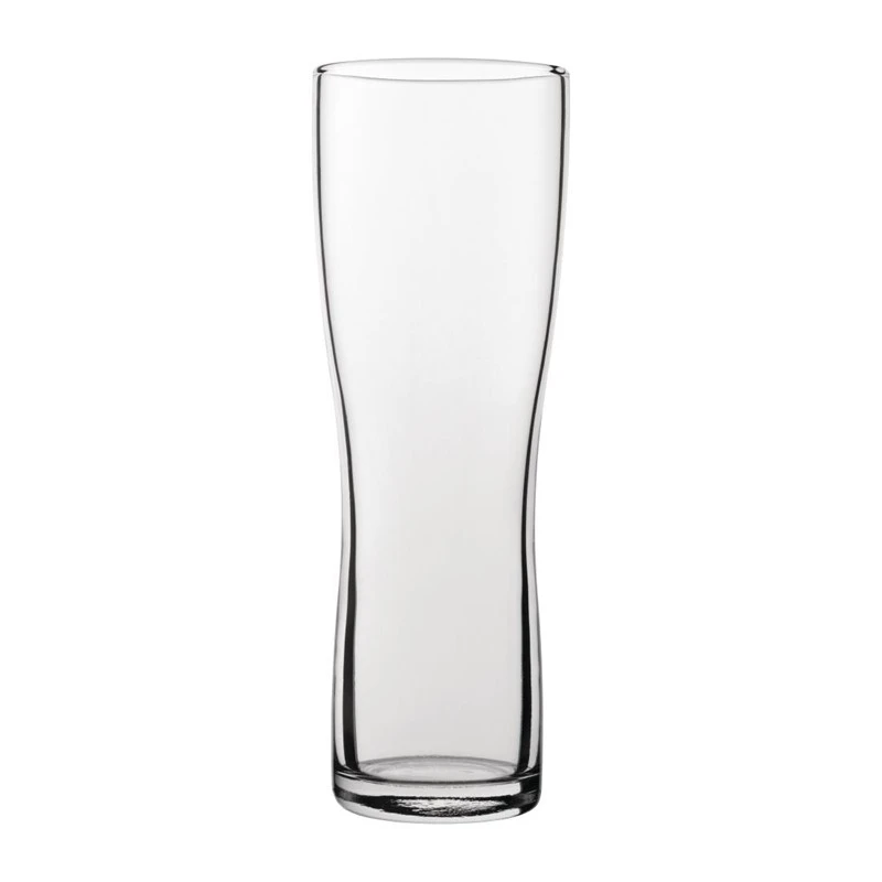 Verres à Bière Trempés Nucléés Aspen Activator Max CE 570 Ml - Utopia - CY286 3 Verres à Bière Trempés Nucléés Aspen Activator Max CE 570 Ml - Utopia - CY286