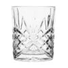 Verres à Whisky Olympia Old Duke 295ml - Réf. CW393 - Olympia -Materiel Horeca Magasin verres a whisky olympia old duke 295ml lot de 6