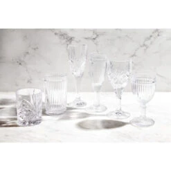 Verres à Whisky Olympia Old Duke 295ml - Réf. CW393 - Olympia 14 Verres à Whisky Olympia Old Duke 295ml - Réf. CW393 - Olympia -Materiel Horeca Magasin verres a whisky olympia old duke 295ml lot de 6 2