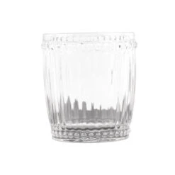 Verres à Whisky Olympia Baroque 325ml - Luxe Et Élégance - Réf. CW397 - Olympia -Materiel Horeca Magasin verres a whisky transparents olympia baroque 325ml lot de 6 1