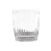 Verres à Whisky Olympia Baroque 325ml - Luxe Et Élégance - Réf. CW397 - Olympia -Materiel Horeca Magasin verres a whisky transparents olympia baroque 325ml lot de 6