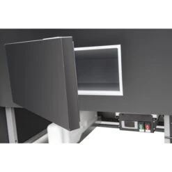 Vitrine Réfrigérée Comptoir Frigo 1580x940x1200 12 Vitrine Réfrigérée Comptoir Frigo 1580x940x1200 -Materiel Horeca Magasin vitrine refrigeree comptoir frigo 1580x940x1200 3