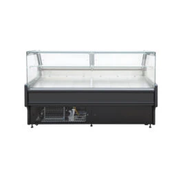 Vitrine Réfrigérée Comptoir Frigo 1580x940x1200 14 Vitrine Réfrigérée Comptoir Frigo 1580x940x1200 -Materiel Horeca Magasin vitrine refrigeree comptoir frigo 1580x940x1200 5