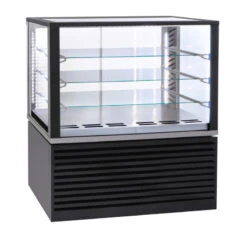 Vitrine Réfrigérée - FSC 1200 - Roller Grill