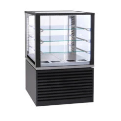 Vitrine Réfrigérée - FSC 800 - Roller Grill