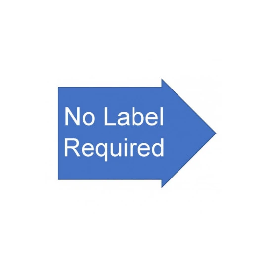 Vitrine Réfrigérée GN1/4 Tefcold - VK33-120 S/S LID 7 Vitrine Réfrigérée GN1/4 Tefcold - VK33-120 S/S LID – Image 5