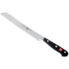 Couteau à Pain Wusthof CC 20cm - Performance De Coupe Supérieure - Réf. C967 - Wusthof 2 Couteau à Pain Wusthof CC 20cm - Performance De Coupe Supérieure - Réf. C967 - Wusthof -Materiel Horeca Magasin wusthof cc couteau a pain 20cm 4149